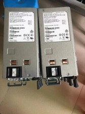 1pcs CISCO UCS-PSU-6332-DC  341-0725-02 Power supply 930W DC for Nexus 9000  picture