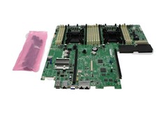 HP 878512-001 DL160 G10 System Board picture
