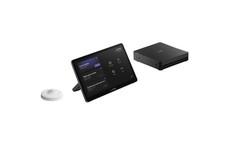 Yealink W129188959 MCOREKIT-C5U-MS MCore Kit-C5U-MS - 3rd Gen ~E~ picture