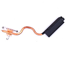 Genuine HP 24-dd0117c AIO Internal CPU Heatsink picture