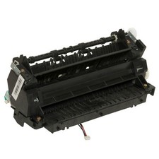 Replacement RG9-1493-060Cn Fuser Assembly For HP LaserJet 1000/1200/33X0 picture