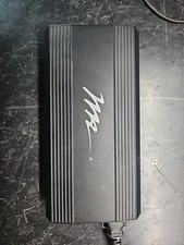 Middle Atlantic PD-28-SP 8A Power Distribution picture