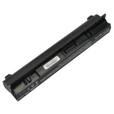  Battery for Dell Latitude 2100 2110 2120 Replace P/N 0P576R 0R271 0T795R 0G038N picture