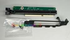 ThinkCentre M920x M720q P330 Tiny5 PCIE16 Graphic Expansion Riser Card 01AJ940 picture
