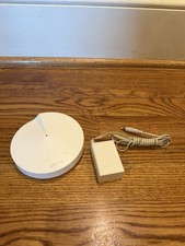 TP-LINK AC1300 DECO M5 Whole Home Mesh WI-FI SYSTEM w/Power Cord picture