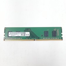 8GB 1Rx16 PC4-3200AA-UC0-11 Desktop RAM MTA4ATF1G64AZ-3G2E1 Micron picture