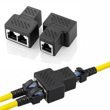2pcs, Wireless for PC Laptop picture