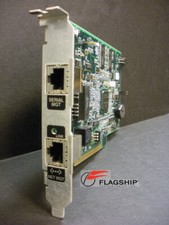 Sun 501-7314 Advanced Lights Out Manager (ALOM) Plus Card for V490 V880 V890 picture