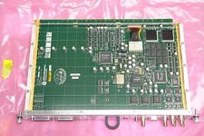 SGI 030-1184-003 DG5-2 / GVO for Onyx 2 picture