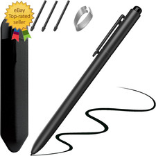 EMR Stylus Compatible with Remarkable 2, Replacement Digital Pen with Eraser picture