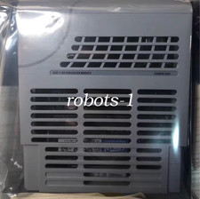 1PCS EMERSON 5X00481G04 Processor Module new FedEx or DHL picture