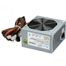 For Delta 750W GPS-750AB A Industrial Power Supply picture