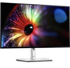 Dell UltraSharp U2724D 27