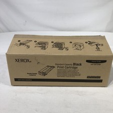 Xerox Phaser 6180 High Capacity Magenta Laser Toner Cartridge picture