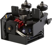 Original Creality CR6 SE Hotend Extruder Full Kit Assembled for CR-6 SE CR6 MAX picture