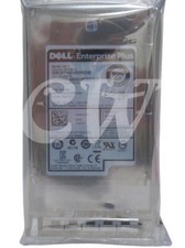 GKY31 0GKY31 Dell ST900MM0006 EQUALLOGIC 900GB 10K 6G 64MB 2.5in SAS Hard Drive picture