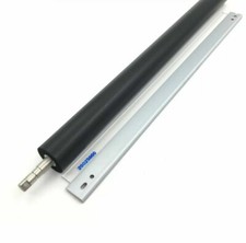 BTR 2ND Transfer Roller + Cleaning blade for Xerox DocuColor 240 250 059K45987 picture