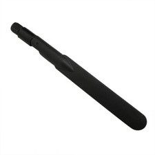 SA30M36130 00XJ094 WiFi Antenna Cable for LENOVO P320 Tiny Workstation 30C1 30C2 picture