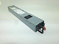 IBM 69Y5903 69Y5902 675W Emerson Hot Swap Power Supply 7001578-J000 picture