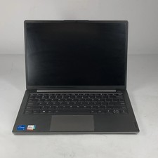 Lenovo ThinkBook 13s Gen 2 13.3
