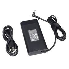For HP 200W 19.5V TPN-DA10 AC Adapter Charger L15879-002 L15537-001 with Cord picture