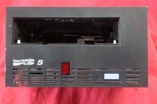 IBM LTO Ultrium 5 Tape Drive PN: 46x1362 DOM: 2013-04-10 picture