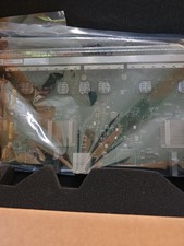 TriRate Juniper MIC-3D-40GE-TX 40x10/100/1000 RJ-45 ..(BG-SD) New OPEN box picture