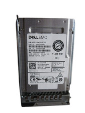 Dell |KRM5XRUG1T92 | 037HTM 1.92TB SAS 12Gbps 1.92TB SSD SDFGE85DAB01 picture