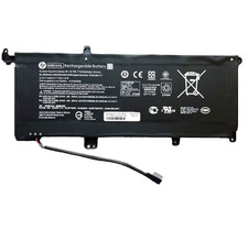 OEM HP HT03XL Battery For HP Envy X360 M6-AQ 15-AQ HSTNN-UB6X 844204-855 55.67Wh picture
