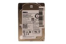 Dell ST1000NX0453 1TB 2.5