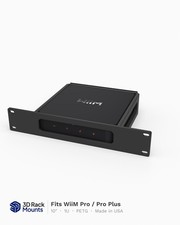 Wiim Pro / Pro Plus 10