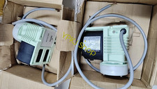 1PCS NEW Iwaki APN-085VX1-E4 Air pump 220V Fast delivery Via Fedex/DHL picture