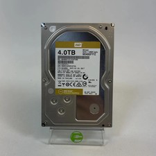 Western Digital WD 3.5