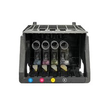 NEW Original 952 Printhead for HP 953 954 955 7720 7730 7740 8210 8710 8720 8730 picture
