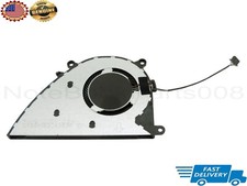 Original CPU Cooling Fan For HP 17-cn2008ca 17-cn2013ca 17-cn0023dx 17-cn0033dx picture