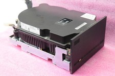 IBM OEM WD25R 20MB MFM 5.25