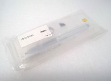 HP Rechargeable Active Pen G3 L04729-003 NEW sealed picture