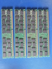 samsung 8gb 2rx4 pc3l 12800r m393b1k70qb0 cisco 15-13637-02 server ram picture