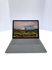 Microsoft Surface Laptop 4 Touch Ryzen 5, 8 GB, 256 GB - Excellent Condition picture