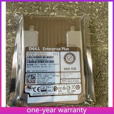 0CN8KY CN8KY Dell Compellent PX05SRB096Y 960GB RI SAS 2.5