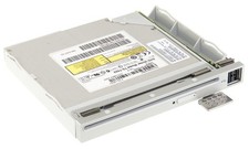 Internal Drive Burner SUN 541-2110-09 TS-T632 DVD WRITER IDE SLIM with USB picture