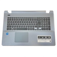 ACER Aspire E17 E5-771-74E7 Palmrest with Keyboard picture