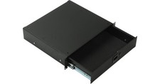 Middle Atlantic UD2 Utility Drawer 2 Space picture