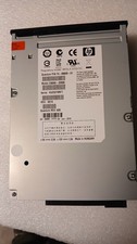 74-88600-01 LTO-4 SAS 800GB/1.6TB INTERNAL LTO4 TAPE DRIVE picture