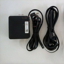 New Original Samsung Monitor TV BN44-00990A 14V 2.5A 35W AC Adapter&Cord/Charger picture