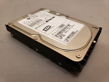 Fujitsu MAS3367NC 36GB 15K SCSI 3.5