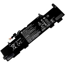 Genuine OEM SS03XL Battery for HP EliteBook 840 G5 G6 730 735 740 G5 933321-85 picture