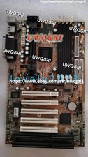 1pc used BD100 PLUS motherboard picture