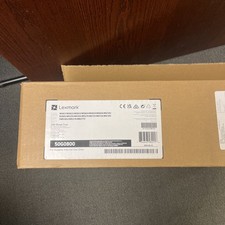 Lexmark 250-Sheet Tray (50G0800) picture