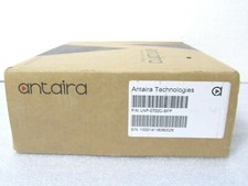 Antaira Technologies 7-Port Industrial Unmanaged Ethernet Switch [CTA] picture